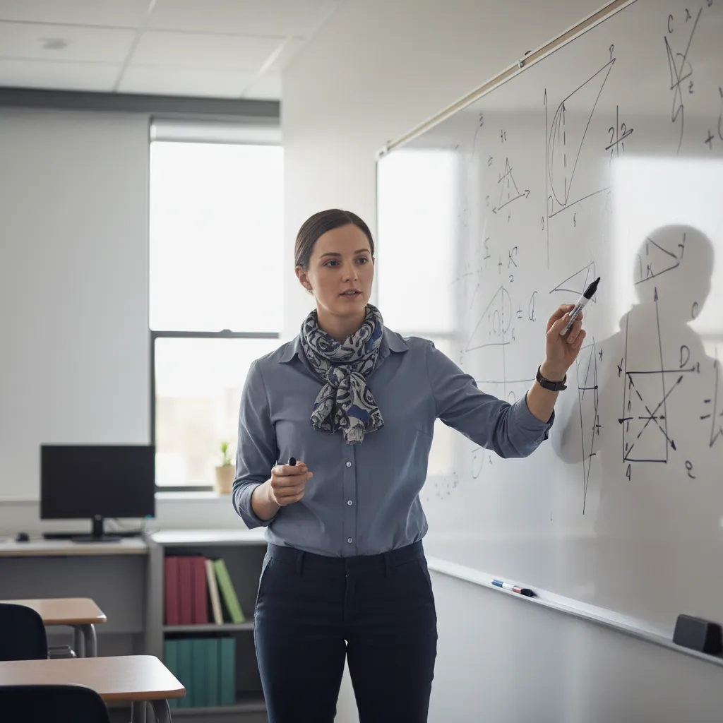 IAAT Test Prep: Complete Guide to Success