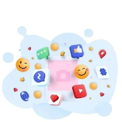 Digital Advertising 1 - Interactive Advertising Bureau study guide