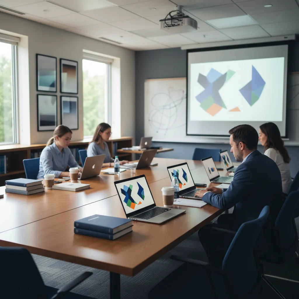 Free IAB Practice Test Online - (IAB) Interactive Advertising Bureau