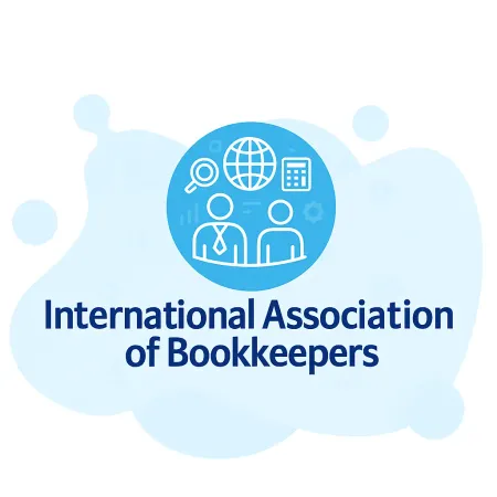 Chatgpt Jun 11 12 43 31 Pm - International Association of Bookkeepers Certification study guide