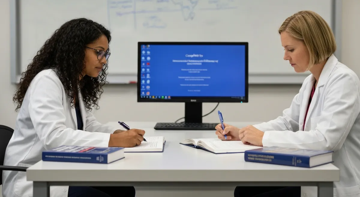 Complete Guide to International Association of Coaching (IAC) Certification