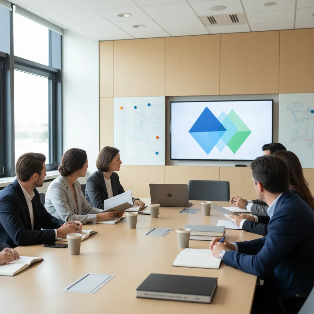 IACP Test: Your Guide to Appraiser Certification