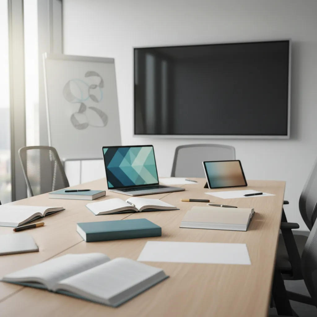 What is an Appraisal in Real Estate? - (IACP) Independent Appraisers Certification Program