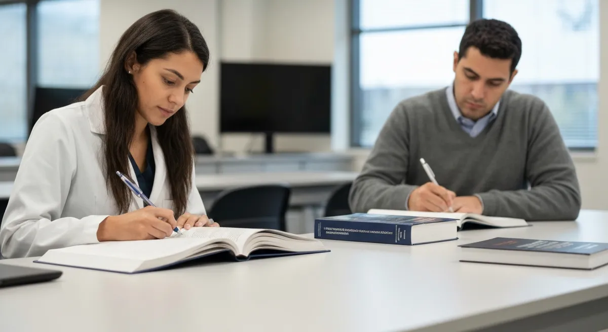 IACP (International Association of Chiefs of Police Certification) Test: Mastering Law Enforcement