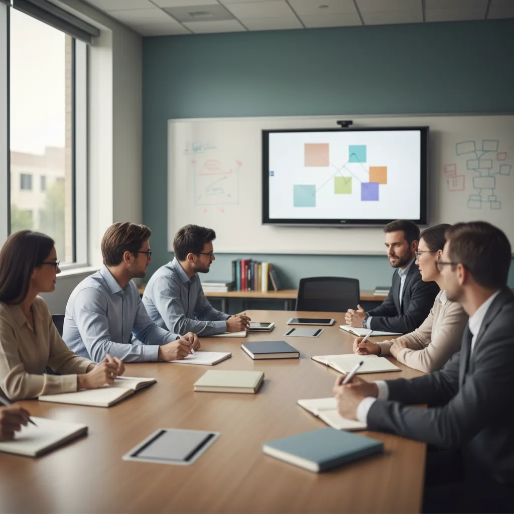 IAHC Test: Your Path to Health Coach Certification