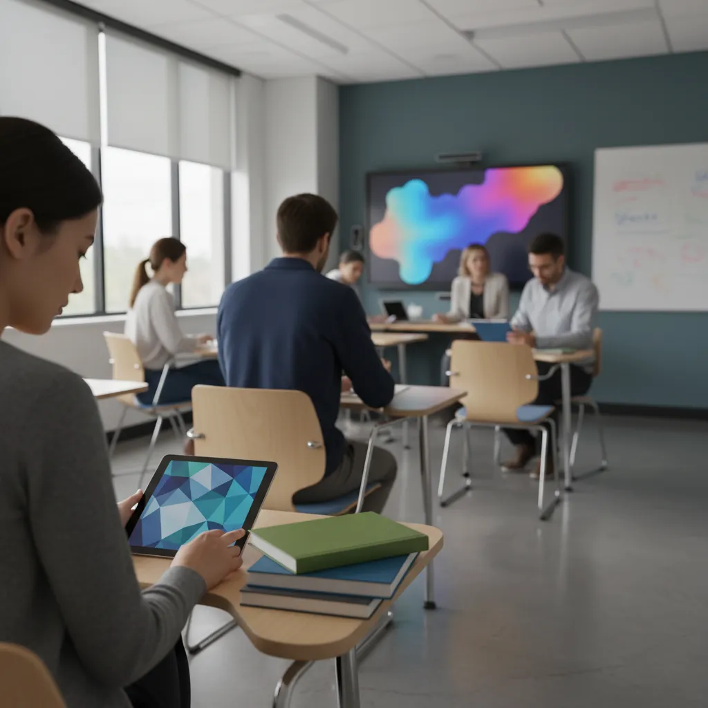 IAHCSMM (Test): Healthcare Central Service Experts