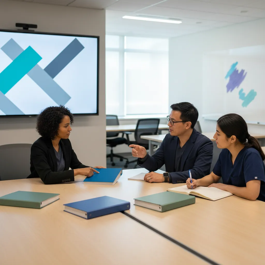 Iahcsmm Test: Central Service Certification Guide guide - International Association of Healthcare Central Service Material...