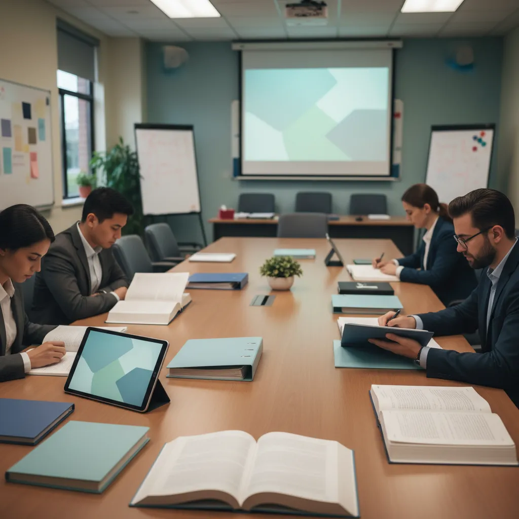 IAHCSMM Practice Test (International Association of Healthcare Central Service Materiel Management)