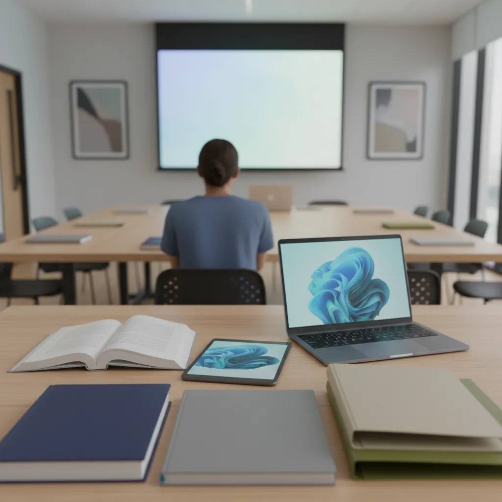 Iahcsmm Certification Study Guide guide - IAHCSMM Practice Test (International Association of Healthcare Central Service M...