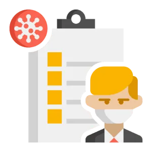 Sterilize X - IAHCSMM Practice Test (International Association of Healthcare Central Service Materiel Management) study guide