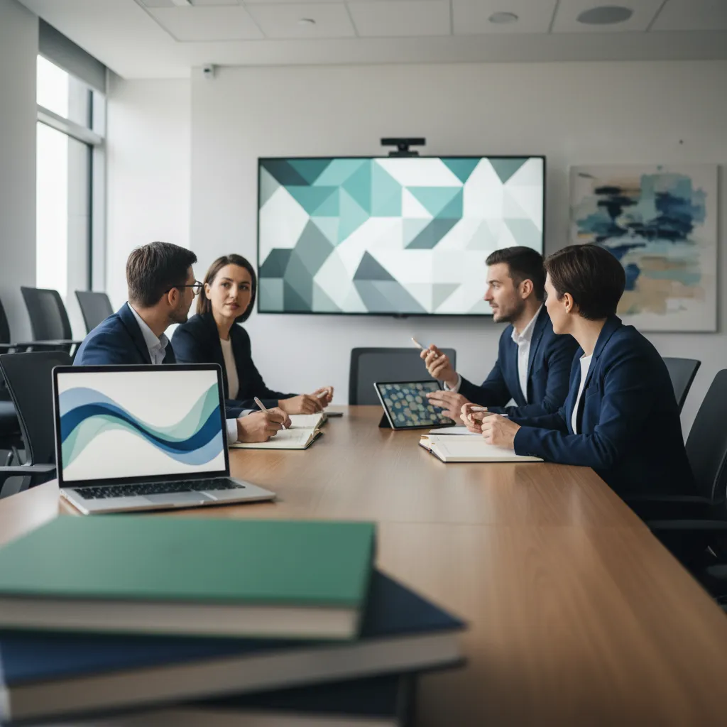 IAHSS Test: Your Guide to Healthcare Security Success