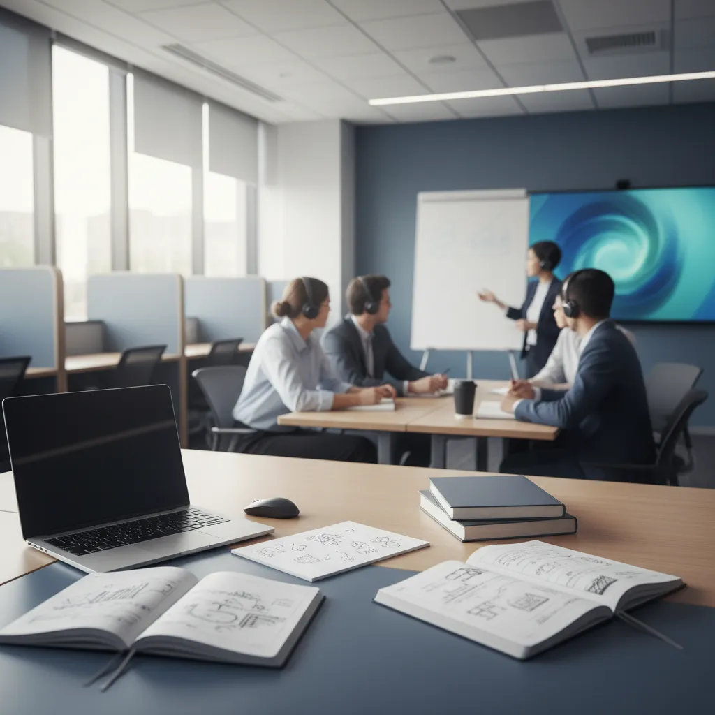 Free Aep Practice Test Online guide - Investment Adviser Representative certification study resource