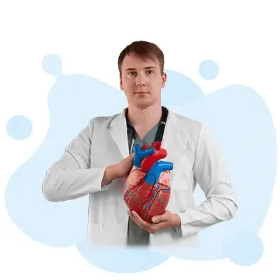 Investment Advisory Representative Certification (IAR): The Complete Exam Preparation Guide - Investment Advisory Representative Certification exam preparation