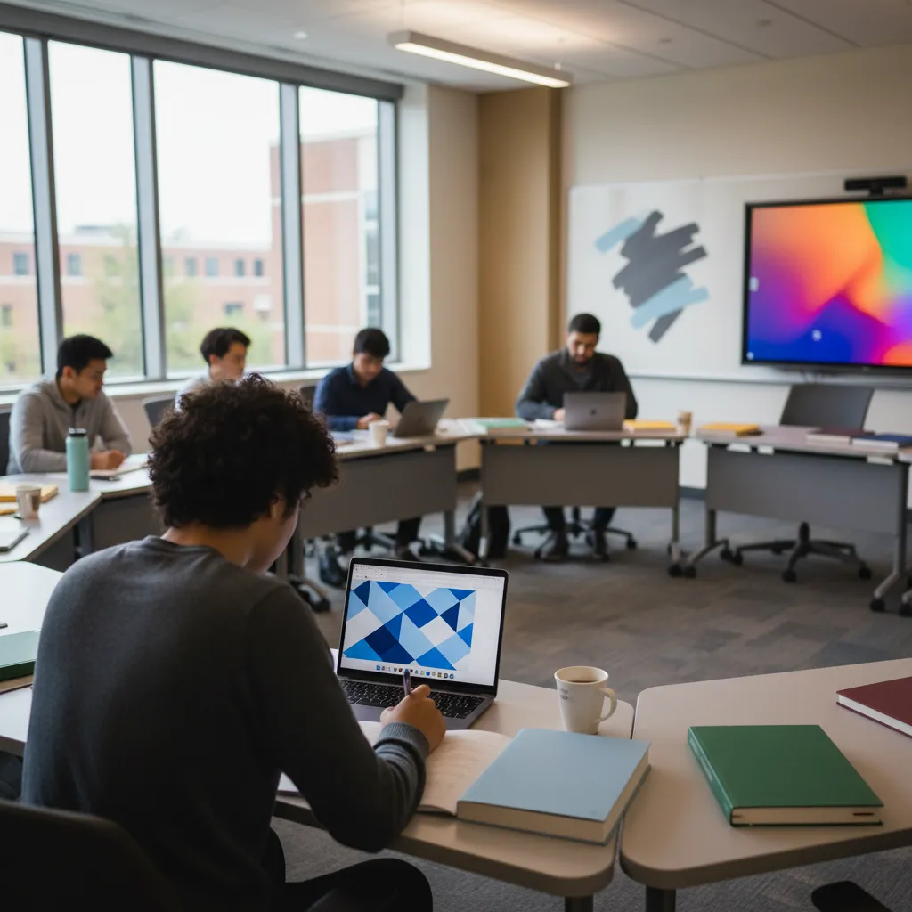 Free Iar Practice Test Online guide - Investment Advisory Representative Certification certification study resource