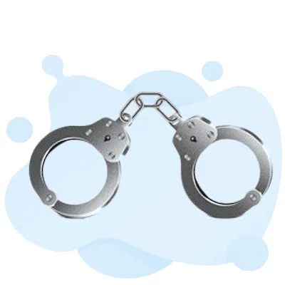 IAS (Internal Affairs Service) Test - Ace the Exam - IAS (Internal Affairs Service) preparation guide