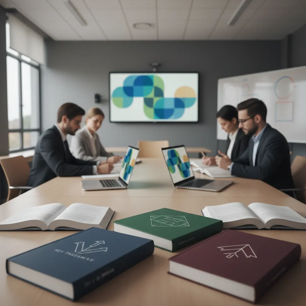 IAS (Internal Affairs Service) Test - Ace the Exam