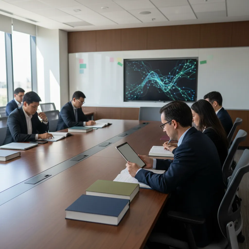 Free Ias Practice Test Online guide - IAS (Internal Affairs Service) certification study resource