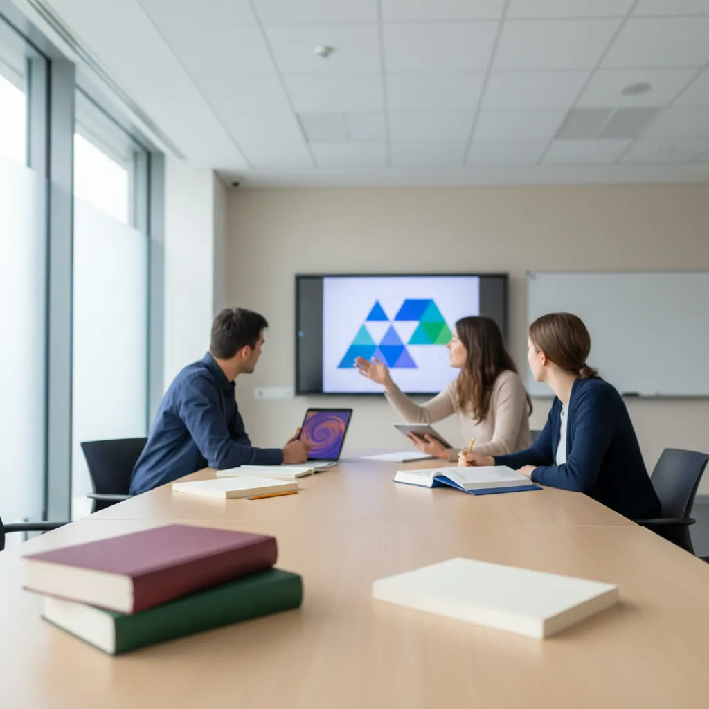 How to Prepare for Ib Exam guide - IB Exam (International Baccalaureate) certification study resource