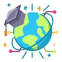 Global Education 2 Qdc2o2t25cu7b4okokayw7m05n9qnlpim0ebtfhlxg - IB Exam (International Baccalaureate) study guide