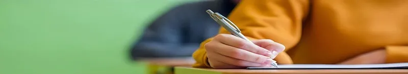 Ib Exams X - IB Exam (International Baccalaureate) study guide