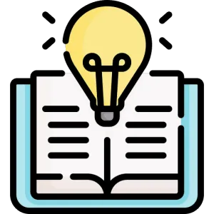 Learning X - IB Exam (International Baccalaureate) study guide