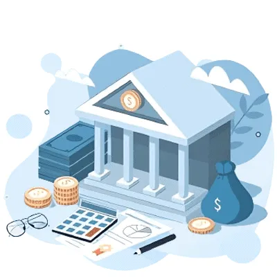 Institute Of Business Administration - Institute of Business Administration study guide