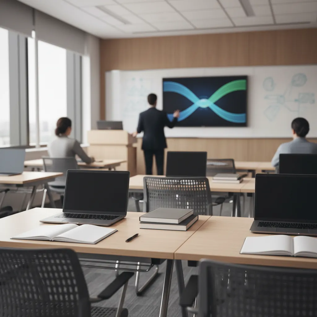 IBA: Premier Business Education & Leadership 2025