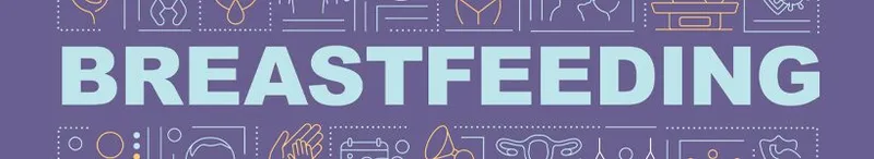 Ibclc Exam Cost - IBCLC Certification Exam study guide