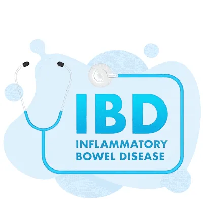 Ibd Treatment - IBD (Inflammatory Bowel Disease) study guide