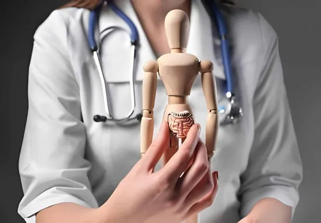 Treatments For Ibd X - IBD (Inflammatory Bowel Disease) study guide