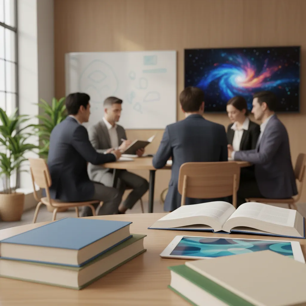 IBD Test Guide: Understand Your Diagnosis