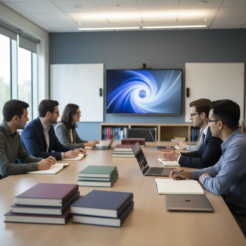 Free Ibd Practice Test Online guide - IBD (Inflammatory Bowel Disease) certification study resource