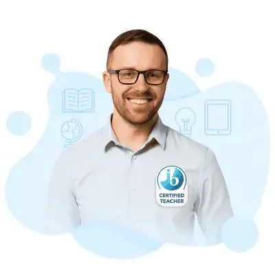 Chatgpt Jun 17 02 20 07 Pm E - International Baccalaureate Certified Teacher study guide