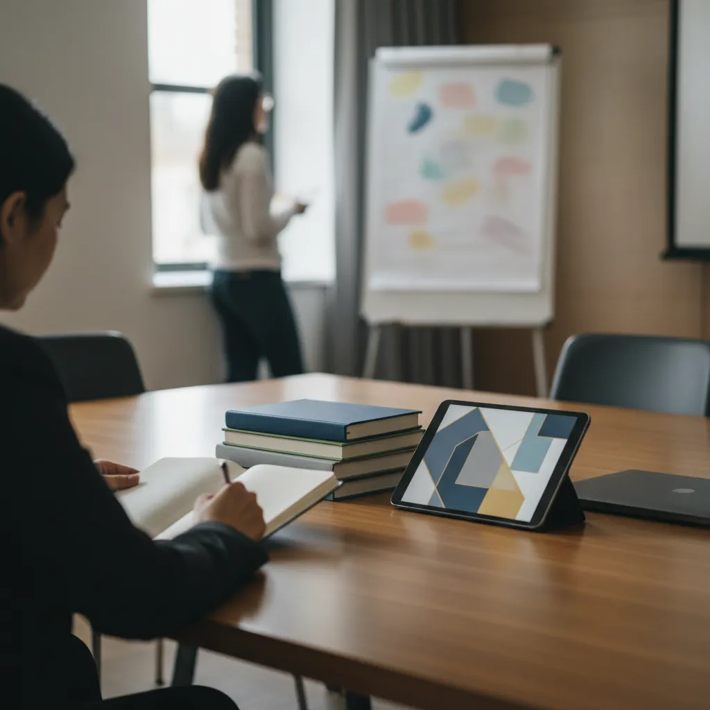 Understanding the Role of an Ib-certified Teacher overview for International Baccalaureate Certified Teacher exam preparation