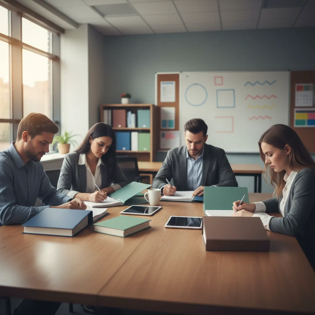 IBEW Aptitude Test 2025