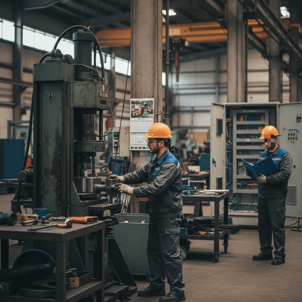 Ibew Study Timeline: Your 30-60 Day Plan guide - IBEW - Aptitude Test certification study resource