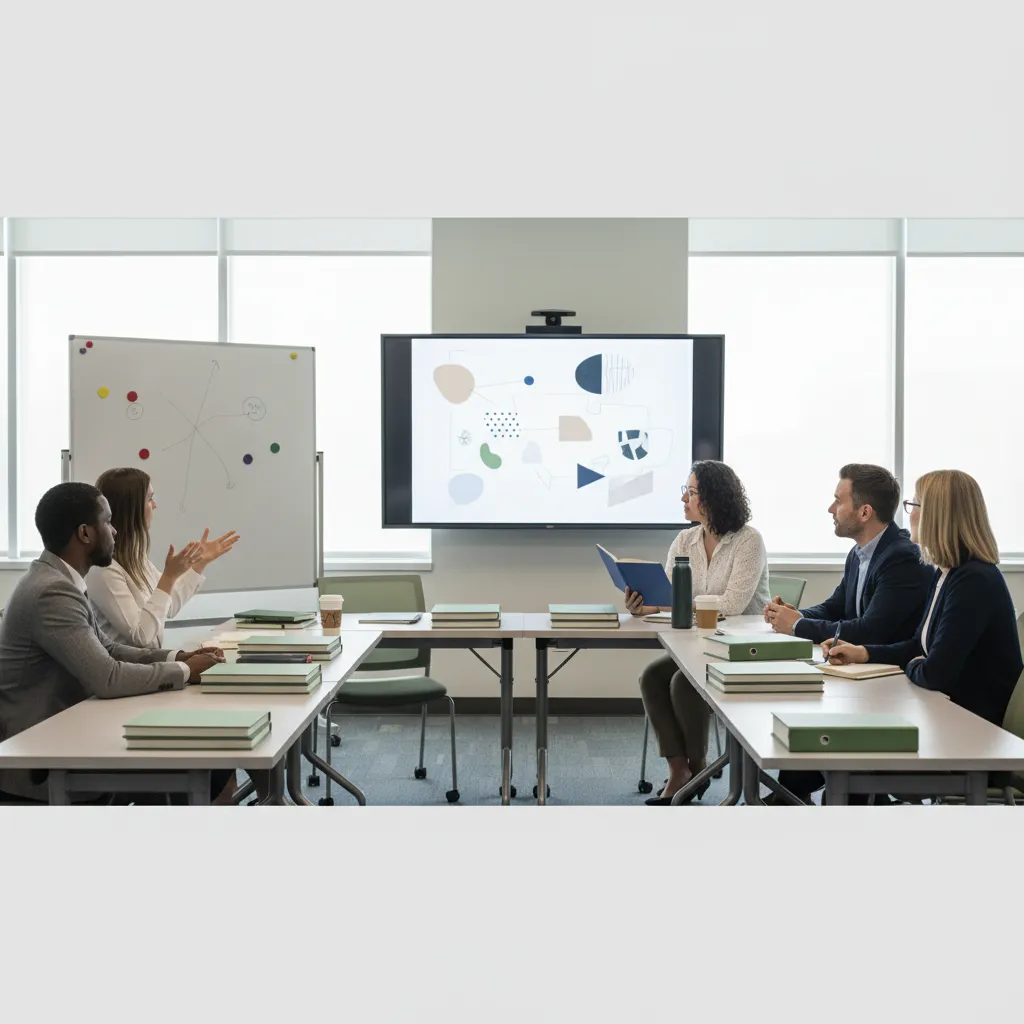 IBLCE Test: Your Guide to Certification Success