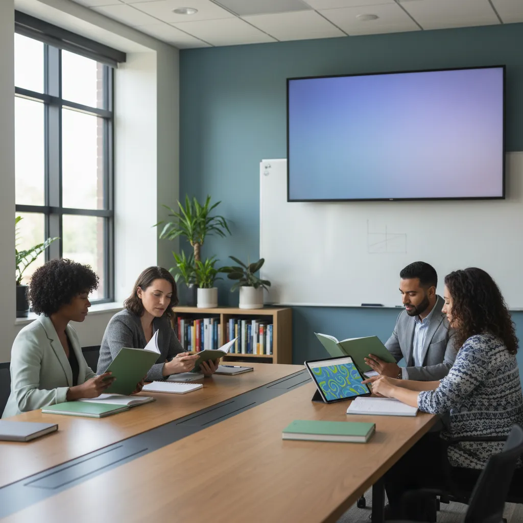 Free IBLCE Practice Test Online - (IBLCE) International Board of Lactation Consultant Examiners