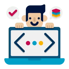 Full Stack Q8z1ekybckhk2utyssexocwiovy1soafz6zs - IBM Certification study guide