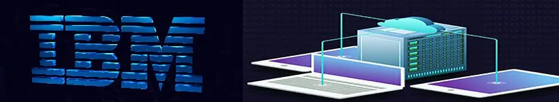 Ibm Free Certification - IBM Certification study guide