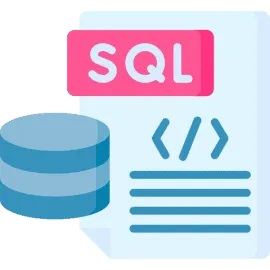 Ibm Sql Q8z1gfoutt0wzz39g3e28v8t3z6cxzgrg9m97v0 - IBM Certification study guide