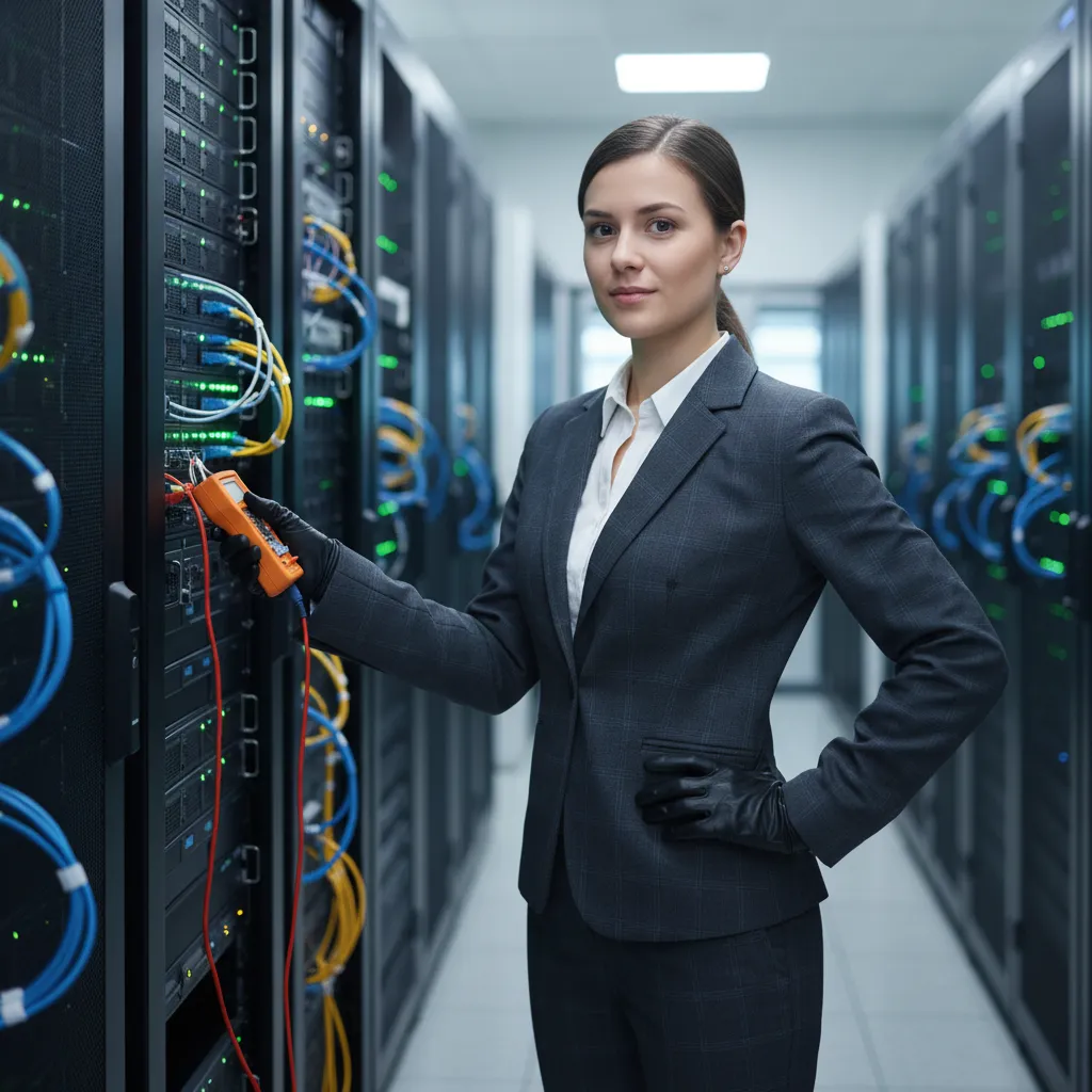 IC3 Certification: 7 Tips to Know for Success