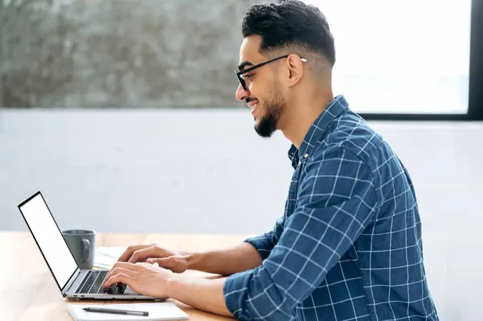 Ic3 Certification Jobs - Digital Literacy Certification study guide