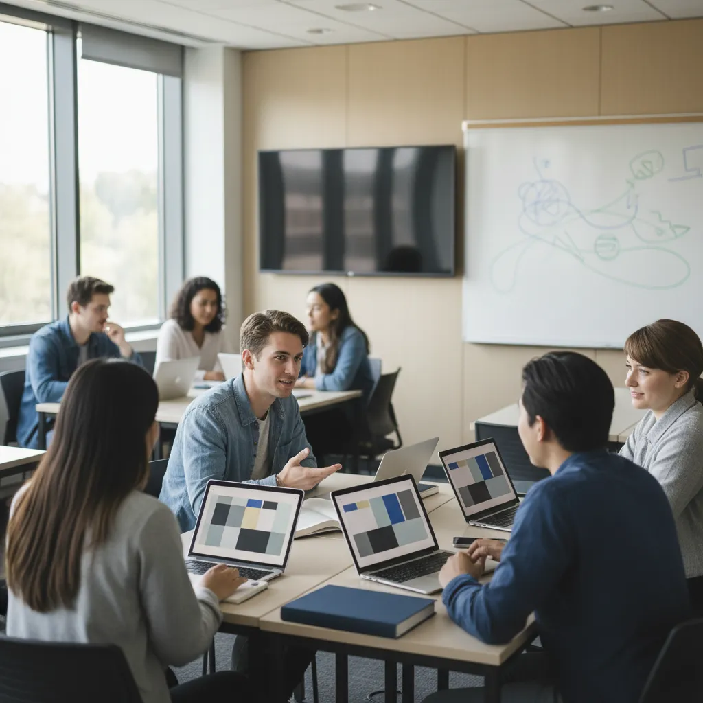 IC3 (IC3 Digital Literacy Certification) Test | Cert Guide