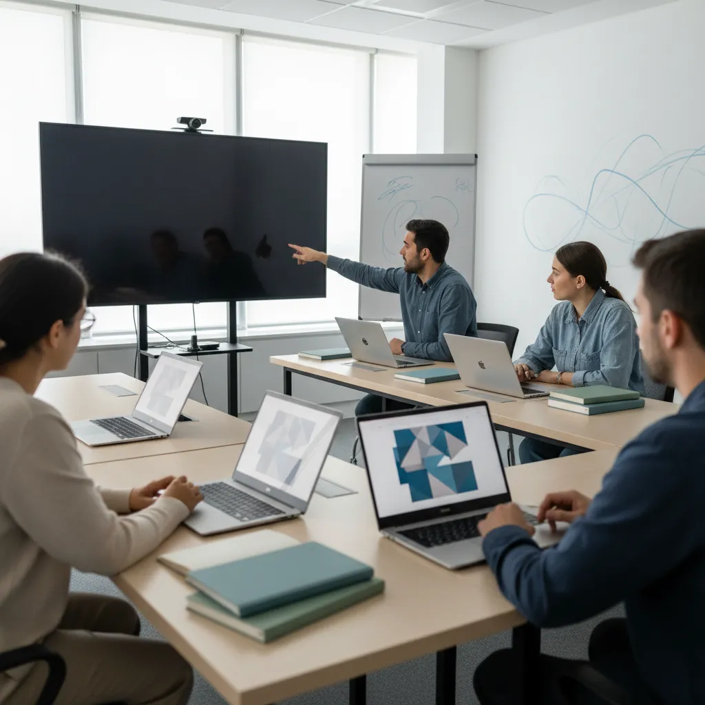 Start Your Ic3 Test Prep Today guide - Digital Literacy Certification certification study resource