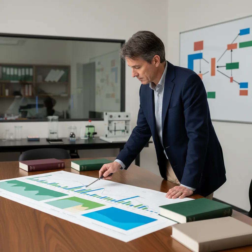 ICAS Study Timeline: Your 30-60 Day Plan - ICAS - ICAS Test