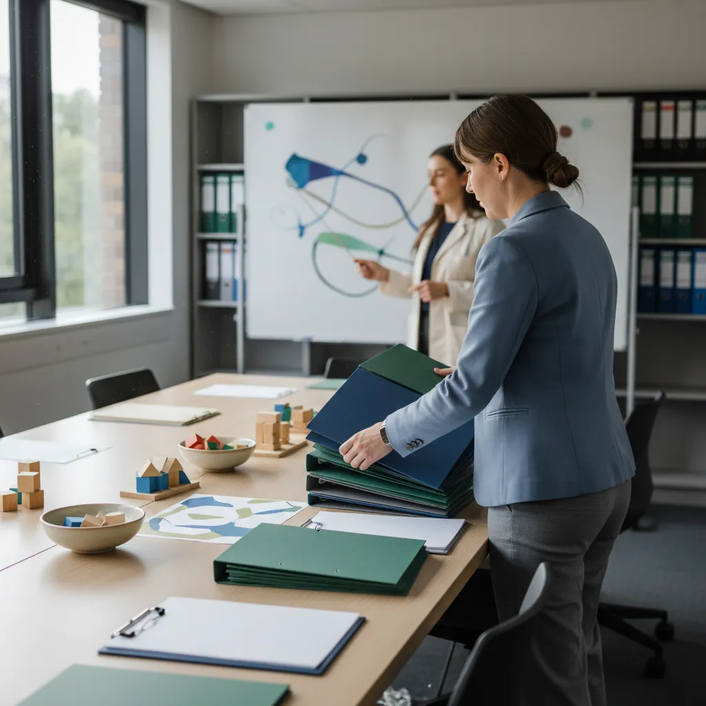 ICAS Study Resources and Materials - ICAS - ICAS Test