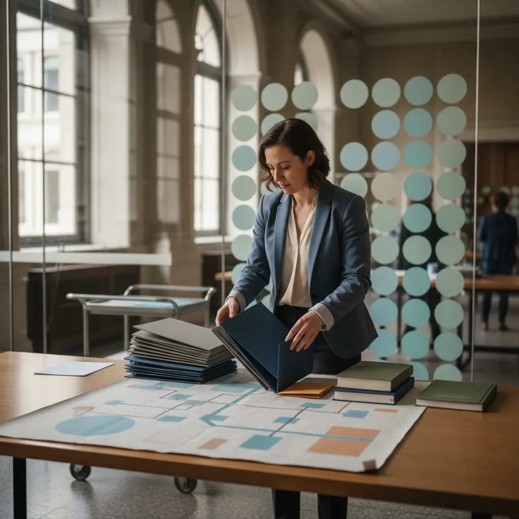 Test Day Tips for the ICAS Exam - ICAS - ICAS Test