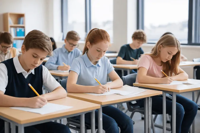 Icas Practice Test - ICAS Practice Test study guide