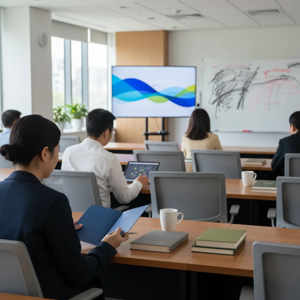 ICBC Practice Test - Success Starts Here